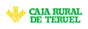 Logo Caja Rural de Teruel