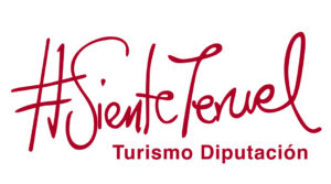 MANUAL_DPT_AREAS_SIENTETERUEL.indd