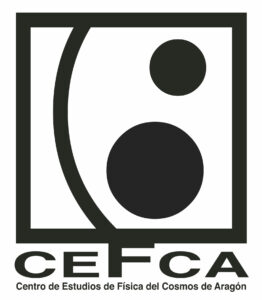 logo-cefca